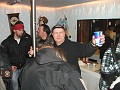 Iceage 6  088